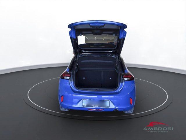 OPEL Corsa 1.2 Edition 75 cv