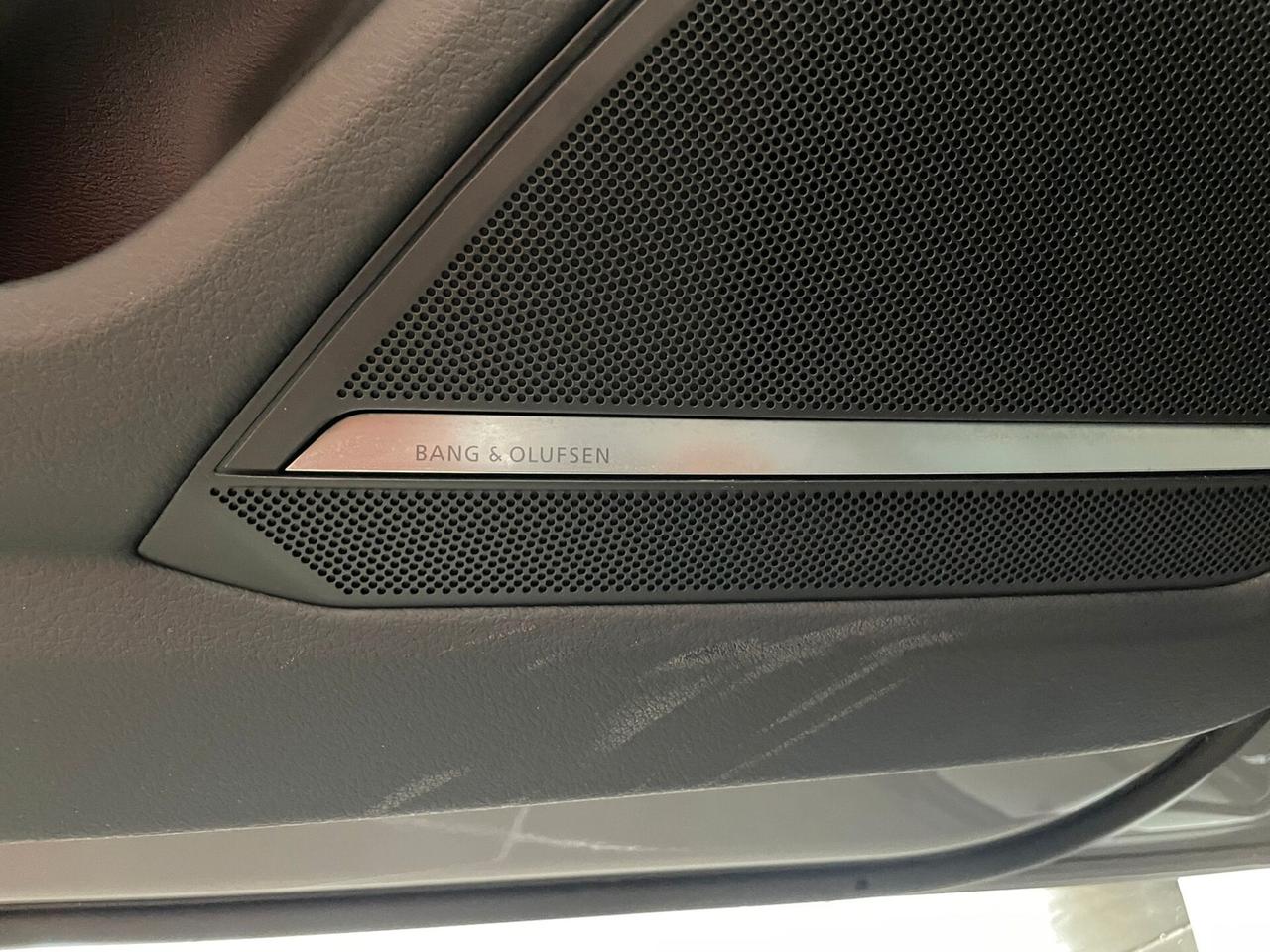 AUDI RS6 AVANT 4.0TFSI PERFORMANCE 600CV