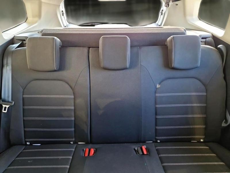 DACIA DUSTER 1.5 Blue dCi 115cv 4x4 Expression