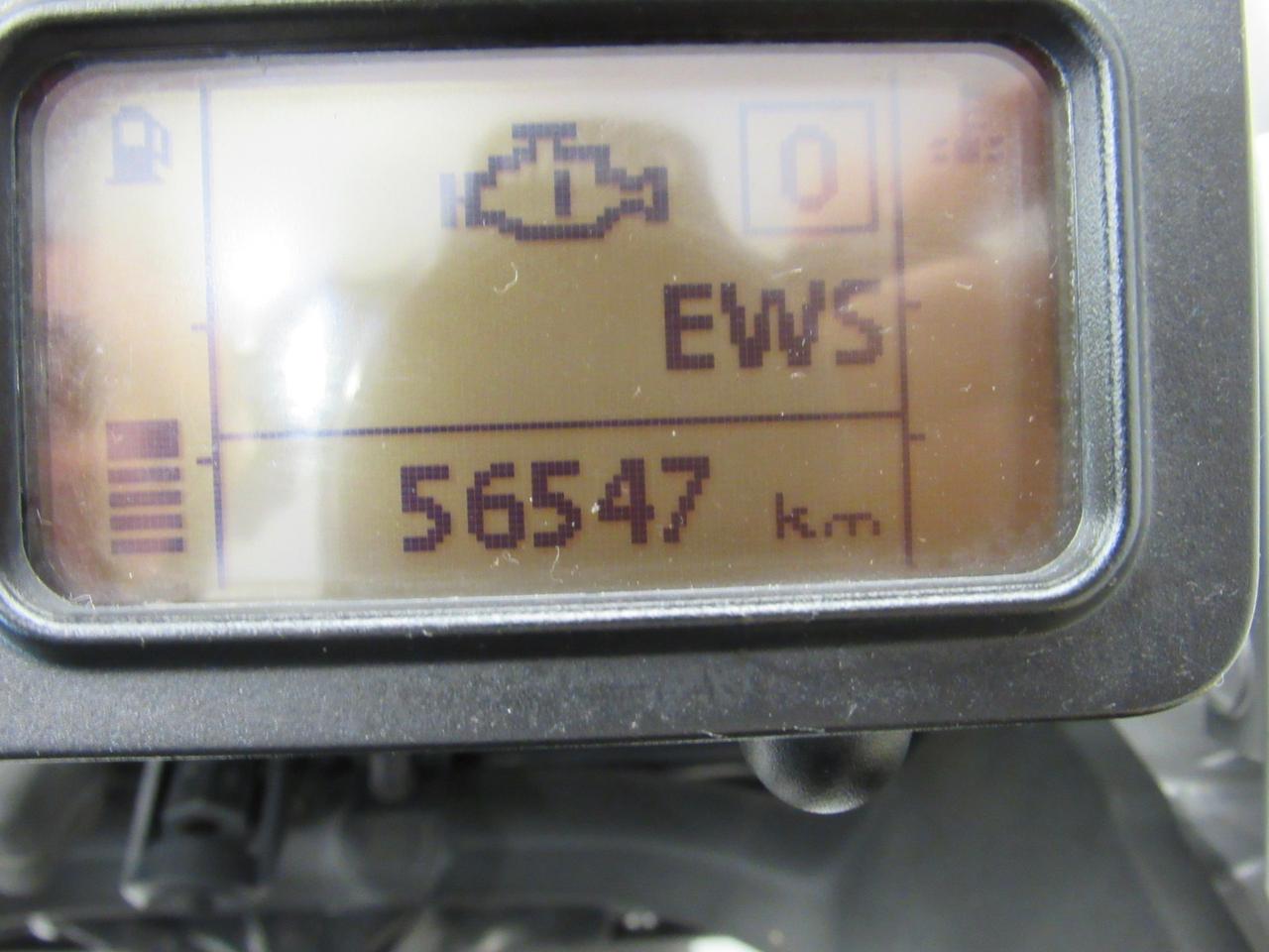 Bmw R 1200 GS abs