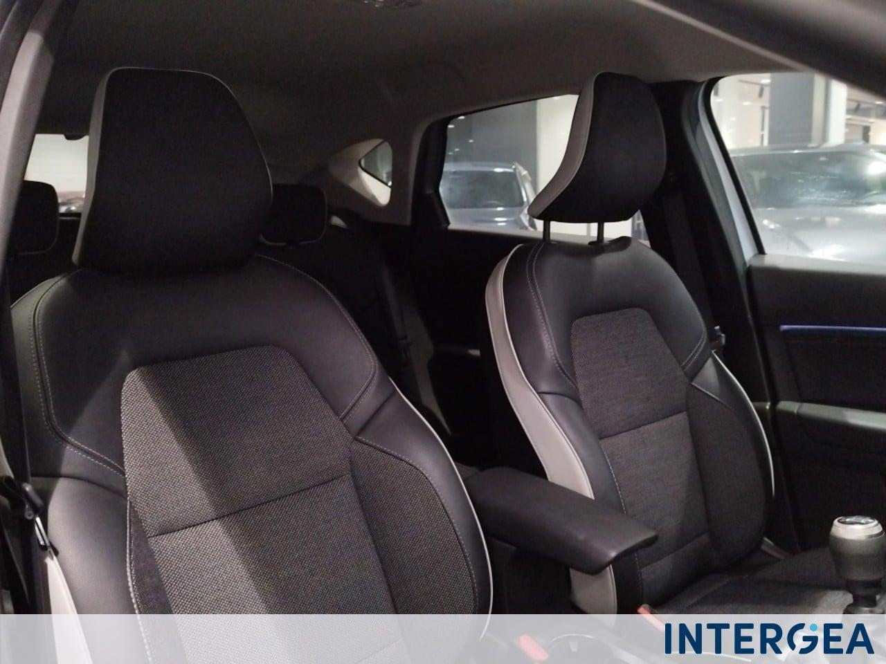 RENAULT Captur 1.0 tce Techno 90cv