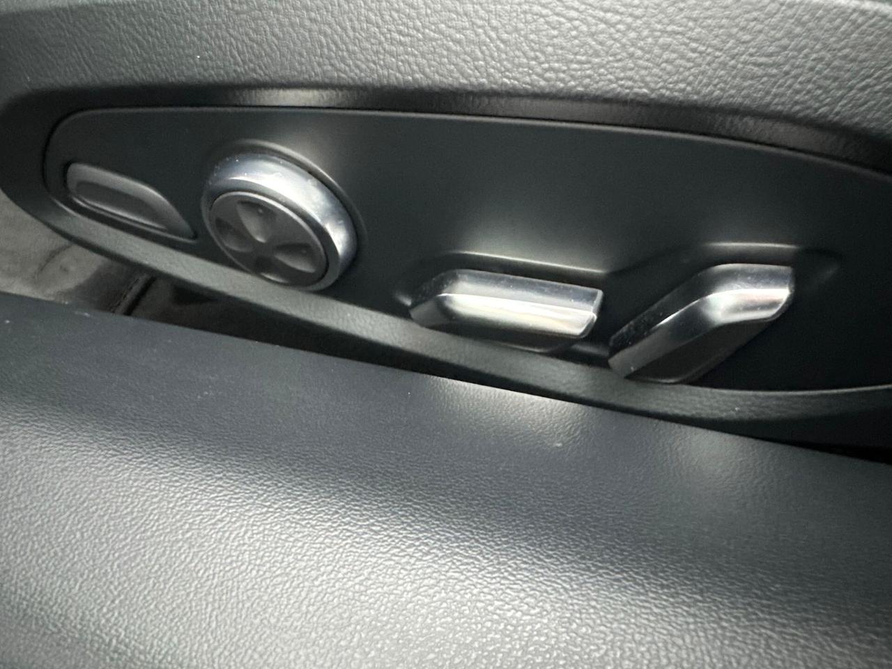 Audi R8 Coupé 5.2 V10 quattro S tronic plus Garanzia