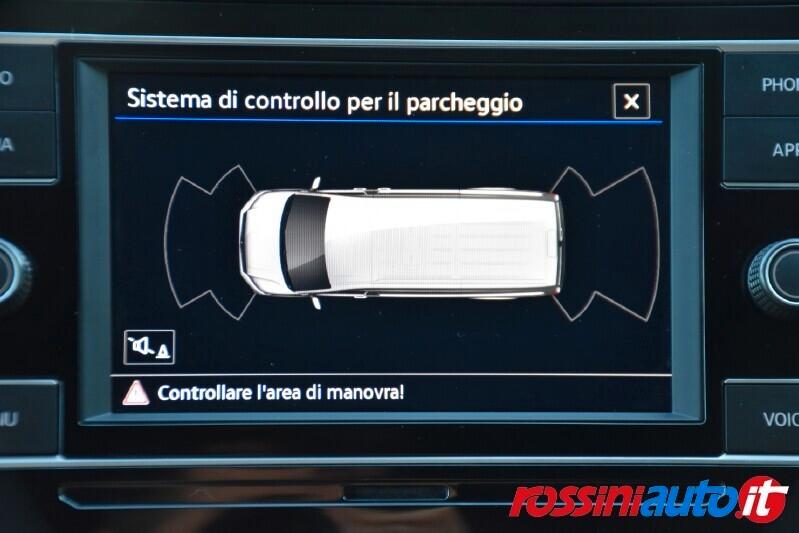 MAN TGE 3.140 3.5T 2.0 TDI 140 CV 8AT L1H2 LIGHT DUTY
