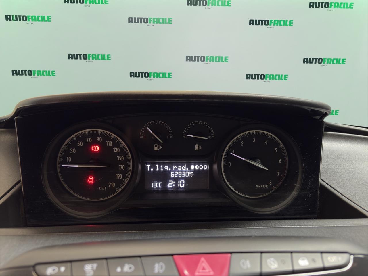 Lancia Ypsilon 1.0 FireFly Hybrid Gold