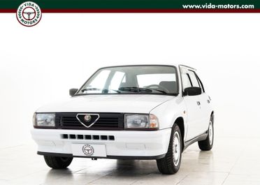Alfa Romeo 33 1.7 Quadrifoglio Verde * PRIMA VERNICE