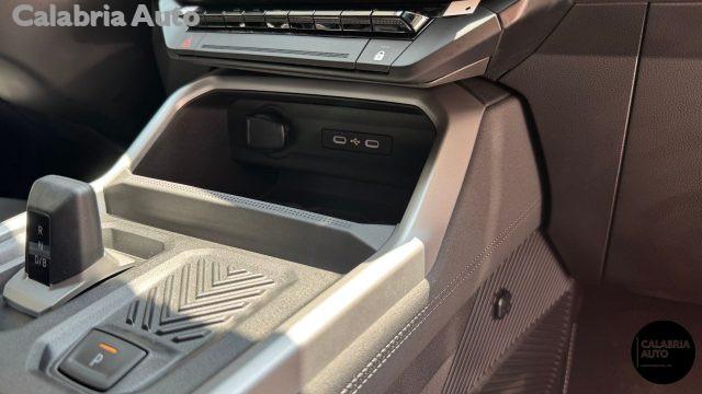 DACIA Bigster Hybrid 155 CV Journey