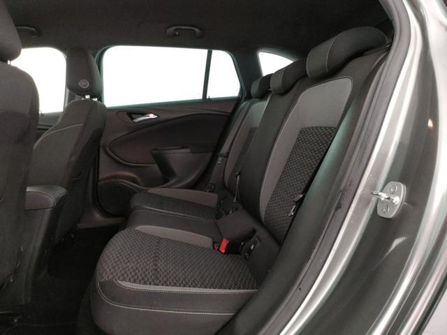 OPEL Astra 1.5 CDTI 105 CV S&S Sports Tourer GS Line