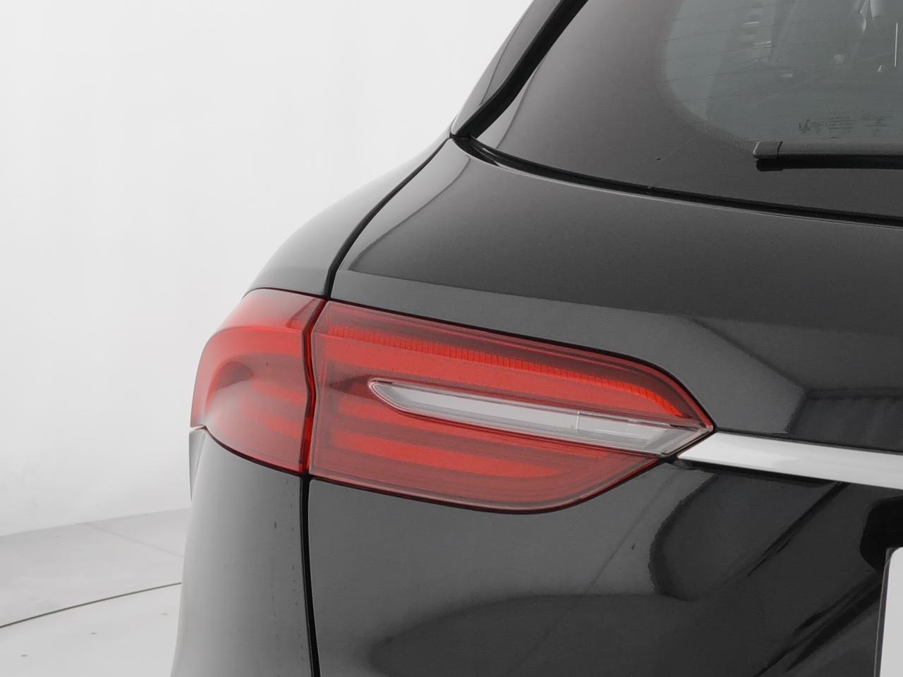 Maserati Grecale 2.0 mhev Modena 330cv