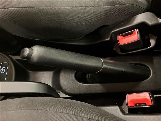 FIAT 500 1.0 FireFly Hybrid 70cv Dolcevita tetto panoramico