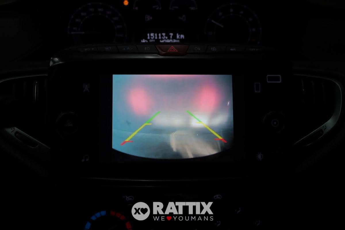 Lancia Ypsilon 1.0 Firefly Hybrid 70CV Gold 5p.ti