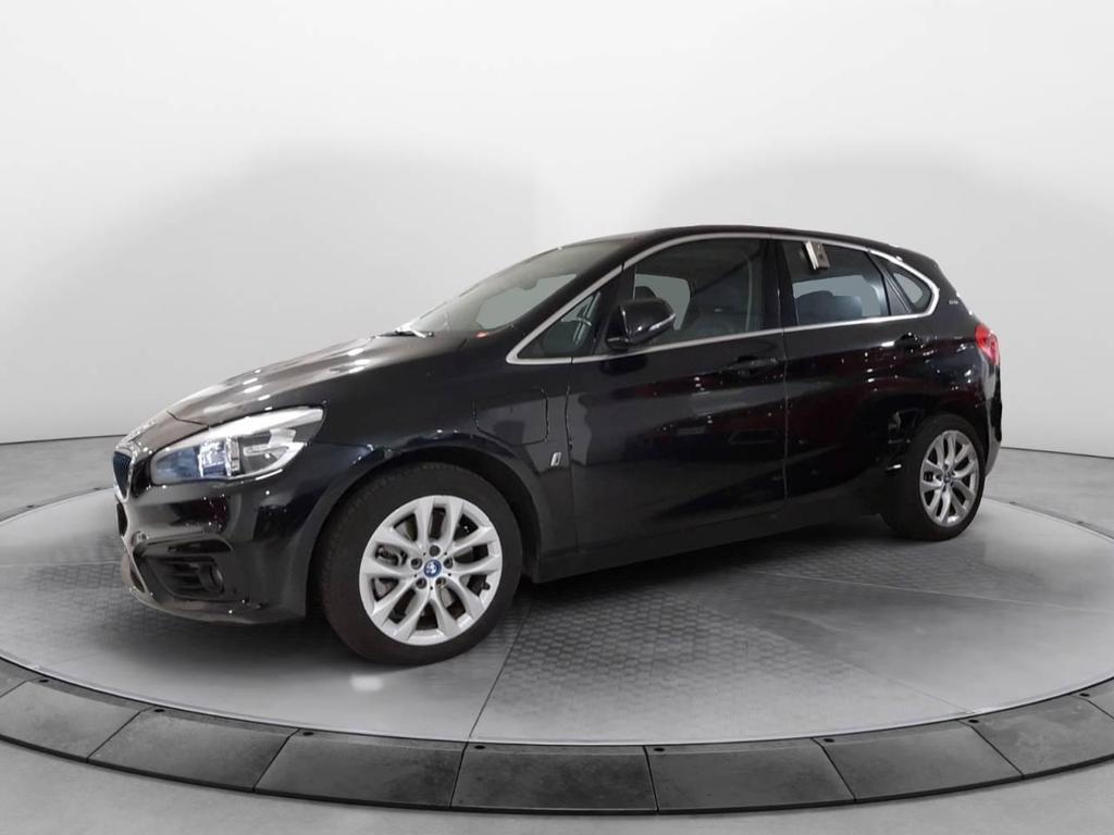 BMW Serie 2 Active Tourer 225 xe iPerformance Advantage Auto