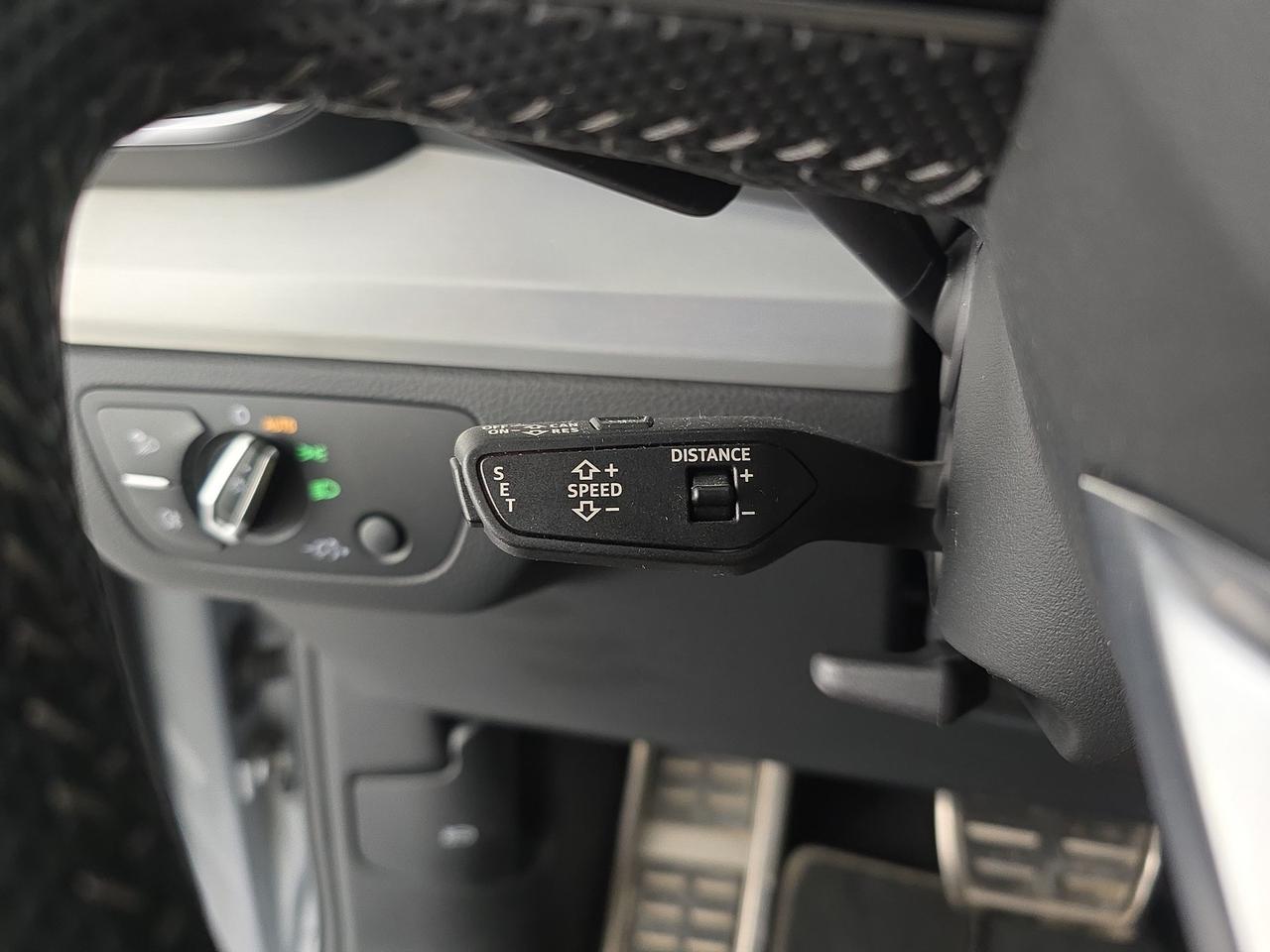 Audi Q5 40 2.0 tdi s line plus quattro 190cv s-tronic my20