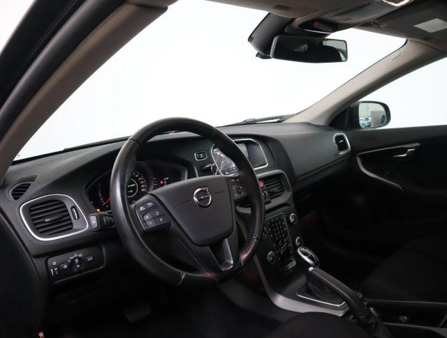 VOLVO V40 D2 Geartronic Kinetic *PROMO PARISI GROUP*