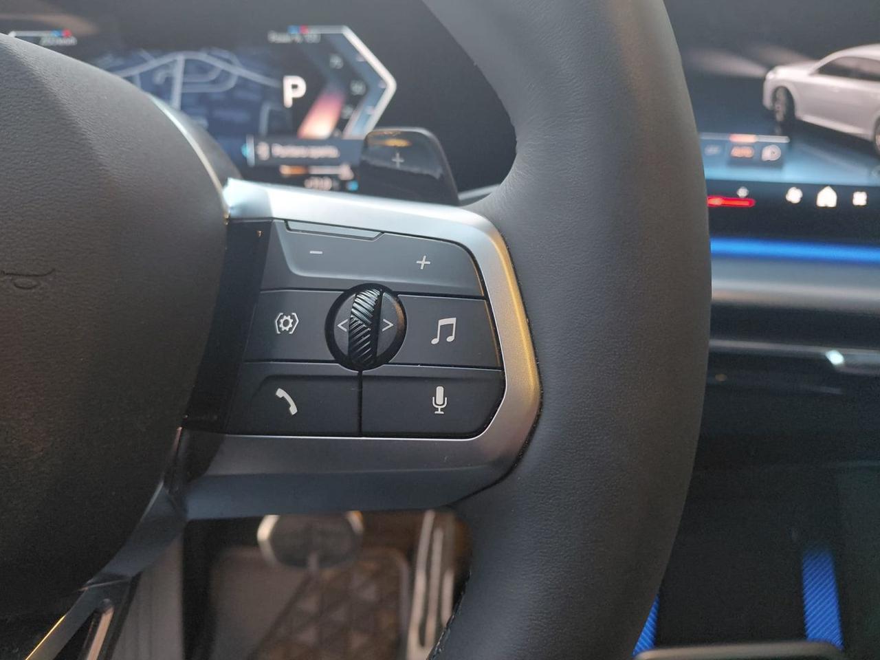 Bmw X2 M M Sport Pro 18d #7978