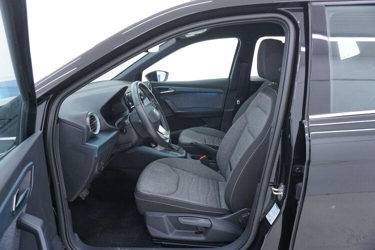 Seat Arona XPERIENCE DSG BR933574 1.0 Benzina 110CV