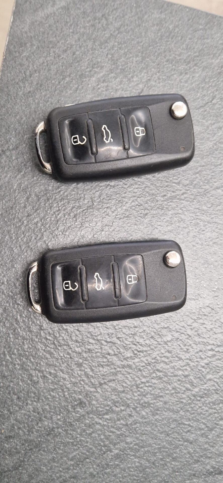 Volkswagen Sharan 2.0 TDI DSG Highline 7 posti