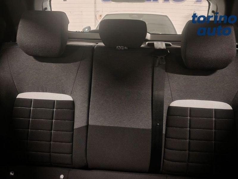 Citroën C3 C3 PureTech 100 S&S Plus