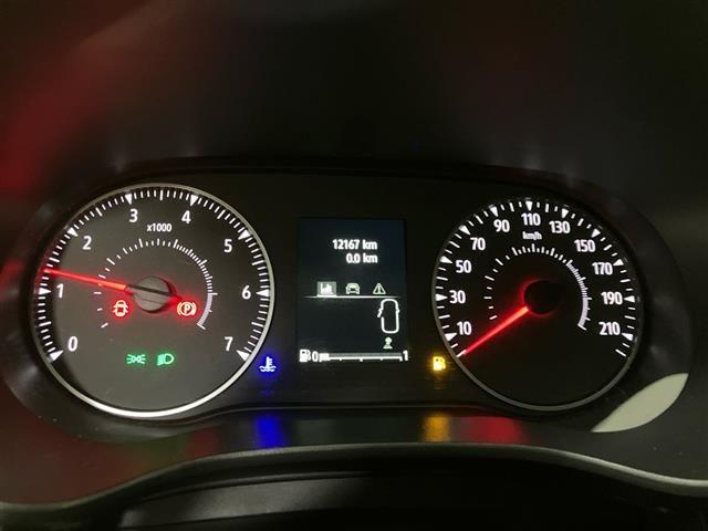 DACIA Sandero Stepway 1.0 TCe 110cv Extreme UP