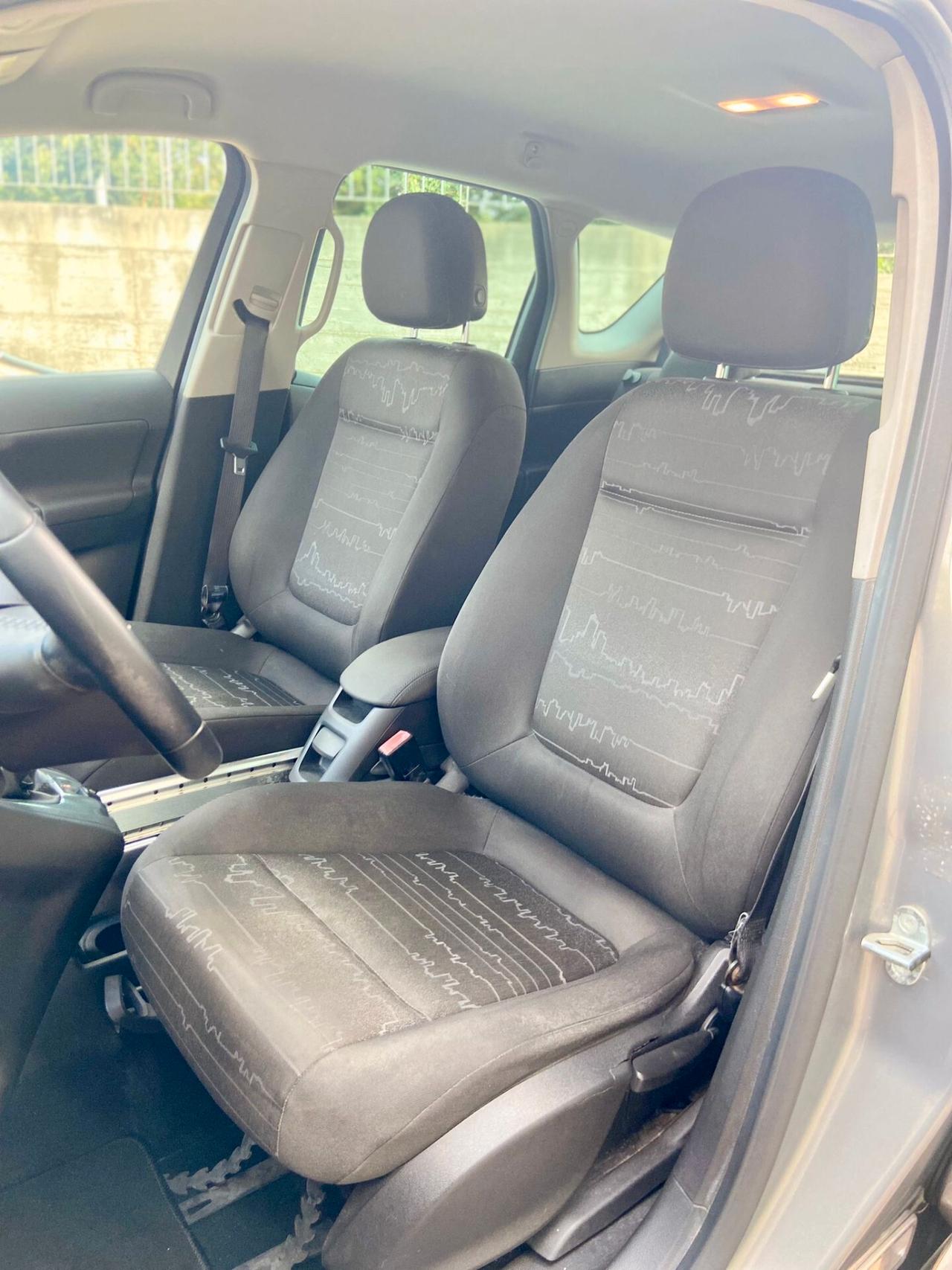 Opel Meriva 1.3 cdti 95cv (70kw) EcoFlex Elective