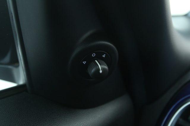 FIAT 500L 1.4 95 CV Urban Cerchi in lega 16'' / Neopatentati