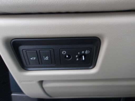 Land Rover Range Rover Evoque 5 Porte Range Rover Evoque 5p 2.0 td4 SE 150cv auto