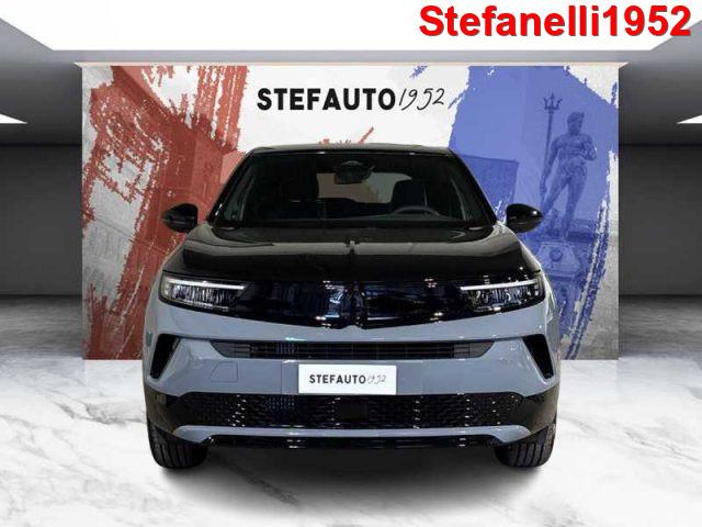 OPEL Mokka 1.2 GS s&s 136cv