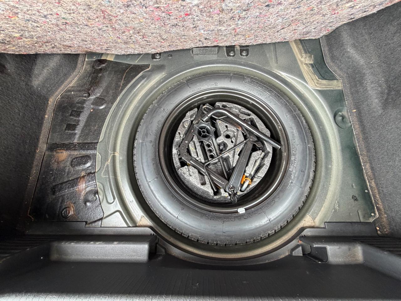 Opel Astra COSMO/1.7 101CV/5 POSTI/CLIMA