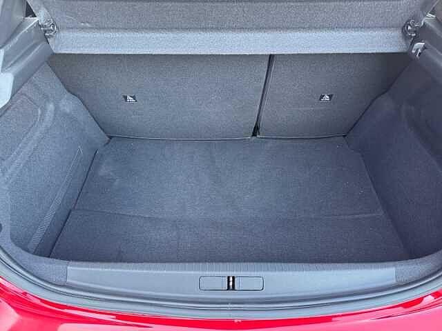 Peugeot 208 1.2 PureTech 75 CV Allure