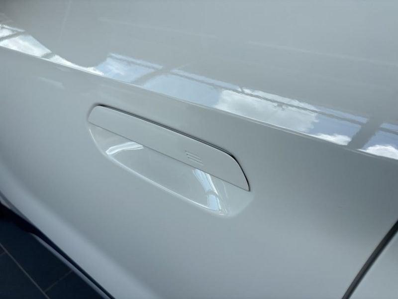 BMW iX1 eDrive20 Special Edition