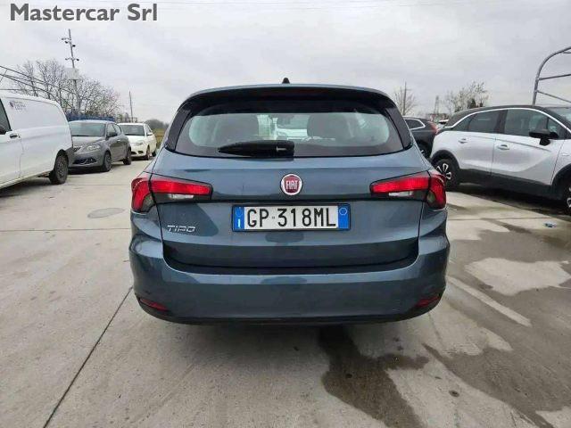FIAT Tipo Tipo SW II 2021 SW 1.0 t3 100cv - GP318ML