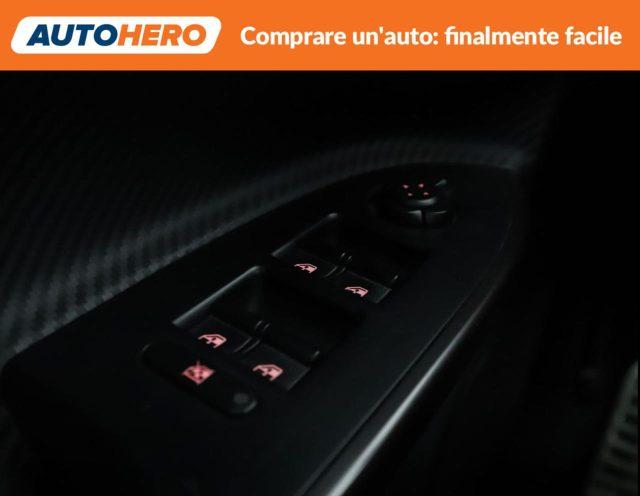ALFA ROMEO Giulietta 1.4 Turbo MultiAir TCT Super