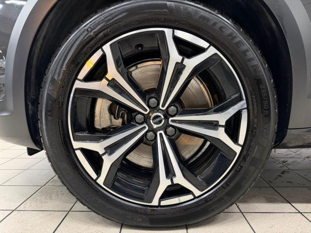 VOLVO V90 Cross Country B4 AWD Geartronic Business //SERVICE UFFICIALE//