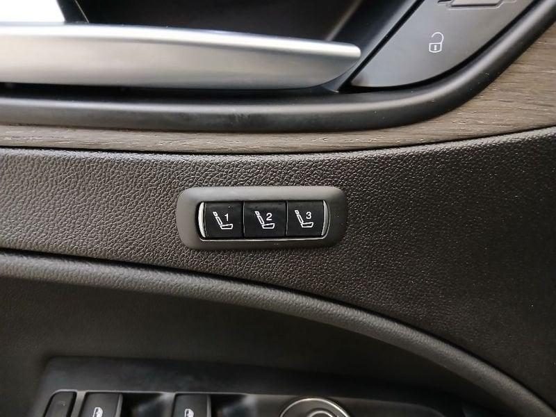 Alfa Romeo Stelvio 2.2 t Veloce Q4 210cv auto