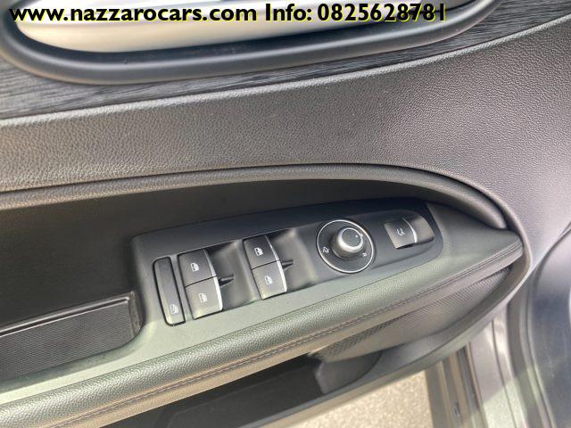 ALFA ROMEO Stelvio 2.2 Turbodiesel 190 CV AT8 Q4 Business XENO/NAVIG