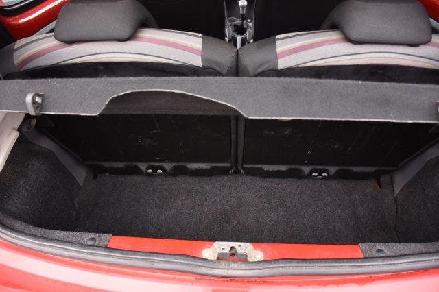 CITROEN C1 1.0 5 porte **CONTO VENDITA!!**