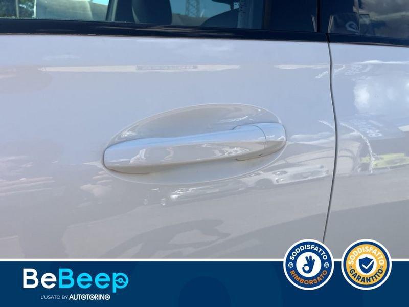 Mercedes-Benz Classe B B 180 PREMIUM AUTO