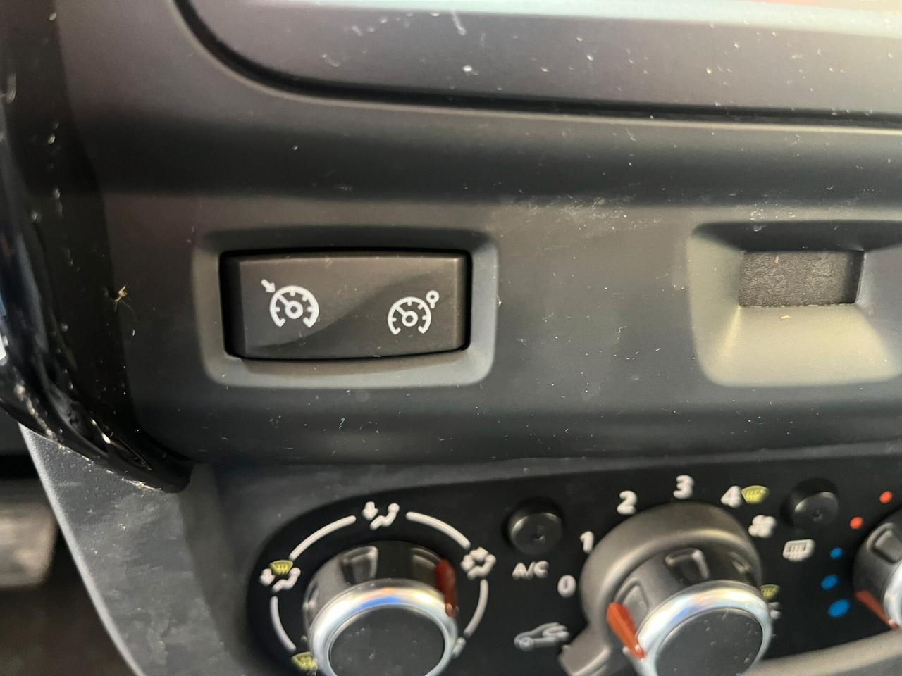 Dacia Duster 1.5 dCi 110CV Start&Stop 4x2 Lauréate