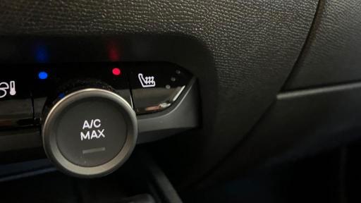 Citroen C4 1.5 bluehdi Plus s&s 130cv eat8 IN PROMO