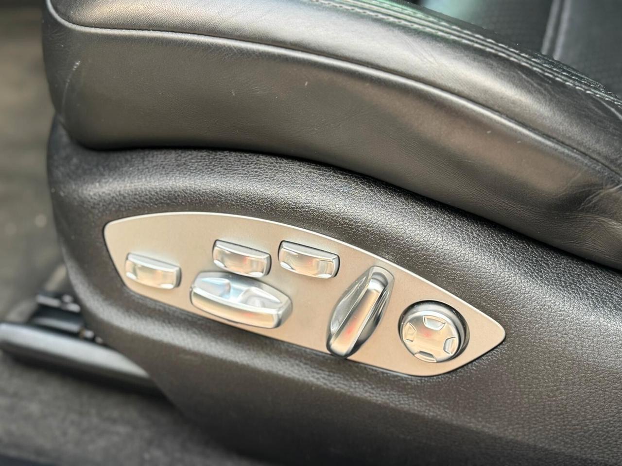 Porsche Macan 2.0 265 CV