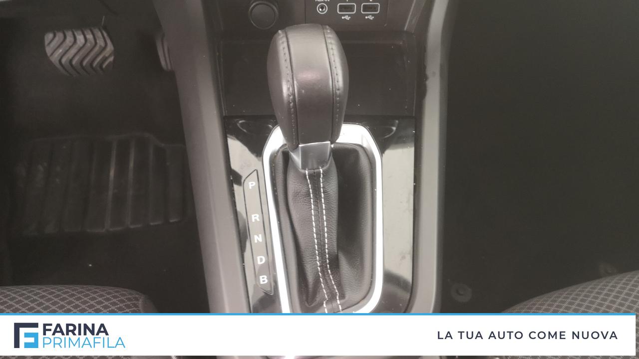 RENAULT Arkana 2021 - Arkana 1.6 E-Tech full hybrid Intens 145cv