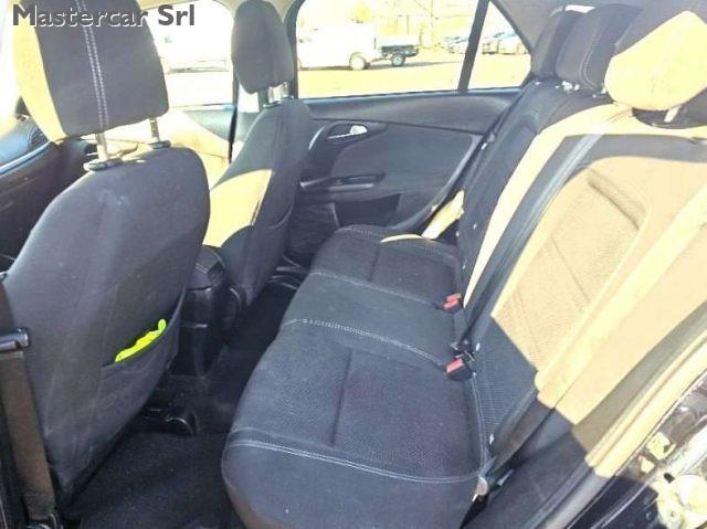 FIAT Tipo Tipo SW II 2021 SW 1.6 mjt Life - GK367ZR