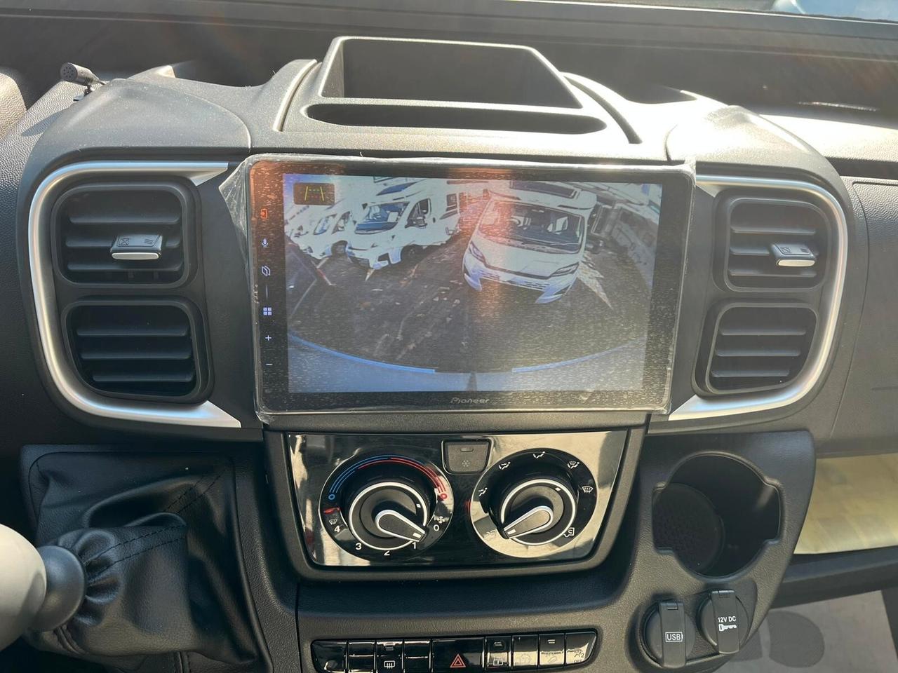 Roller Team LIVINGSTONE S