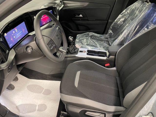 OPEL Mokka 1.2 Turbo 136 CV GS KM0 MY26