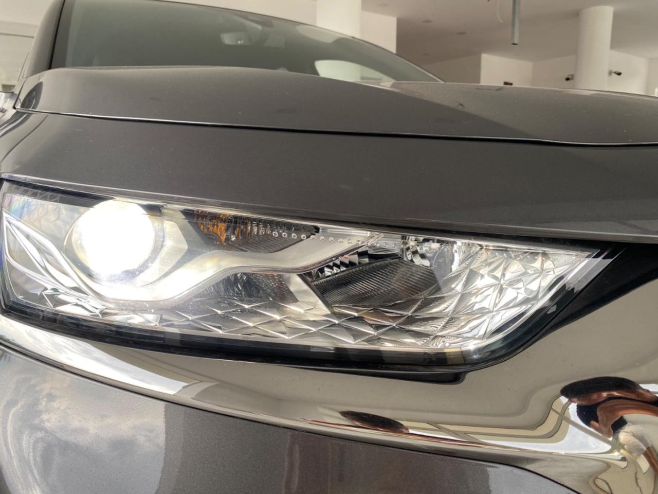Ds 7 Crossback BlueHDi 130CV EAT8 GRAND CHIC2021