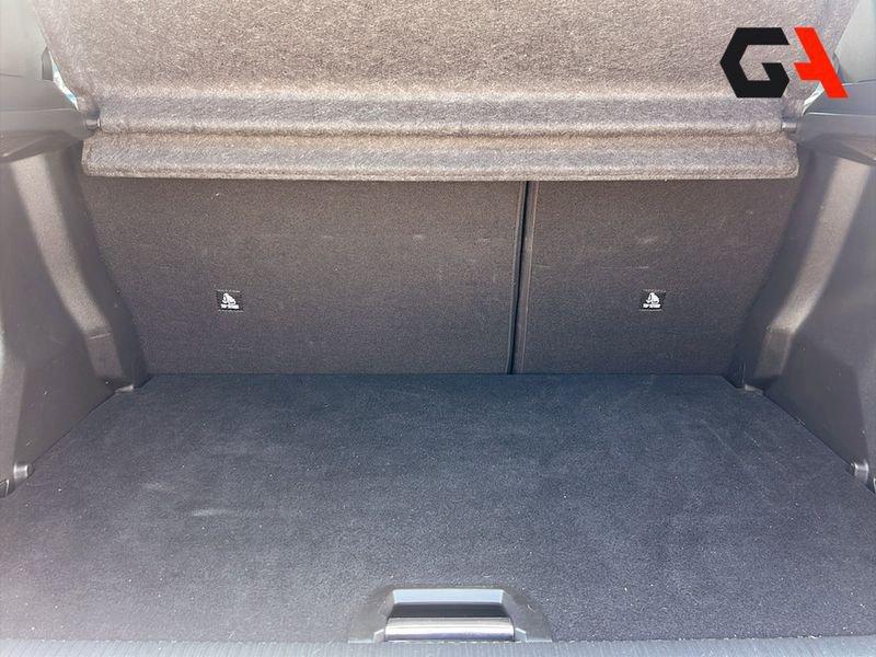 Peugeot 2008 2008 BlueHDi 130 S&S EAT8 Allure Pack