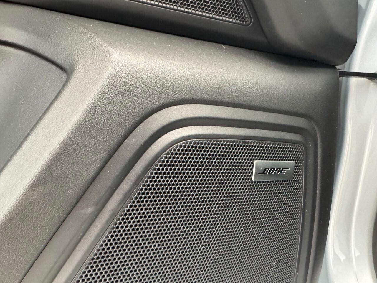 Porsche Macan 3.0 S FULL OPTIONAL