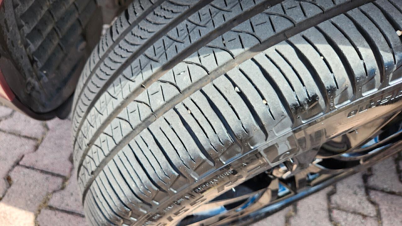 Land Rover Range Sport 3.0 SDV6 Autobiography Dynamic