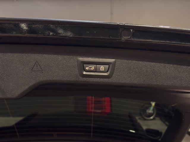 BMW 520 d 48V xDrive Touring Msport