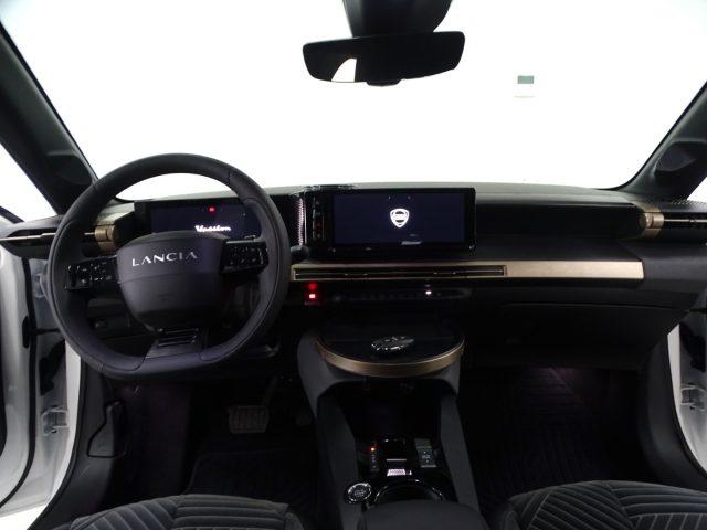 LANCIA Ypsilon Hybrid e-DCT LX *PREZZO PROMO*