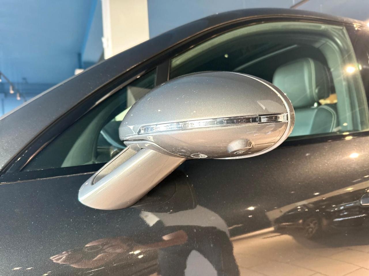 Porsche Macan 2.0 T - 265 Cv